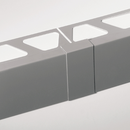 Schlüter-BARA-RW Raccord